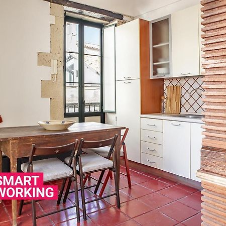 Apartamento Le Terrazze Dell'Olivo By Wonderful Italy Syracuse Exterior foto