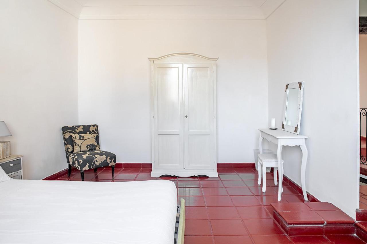 Apartamento Le Terrazze Dell'Olivo By Wonderful Italy Syracuse Exterior foto