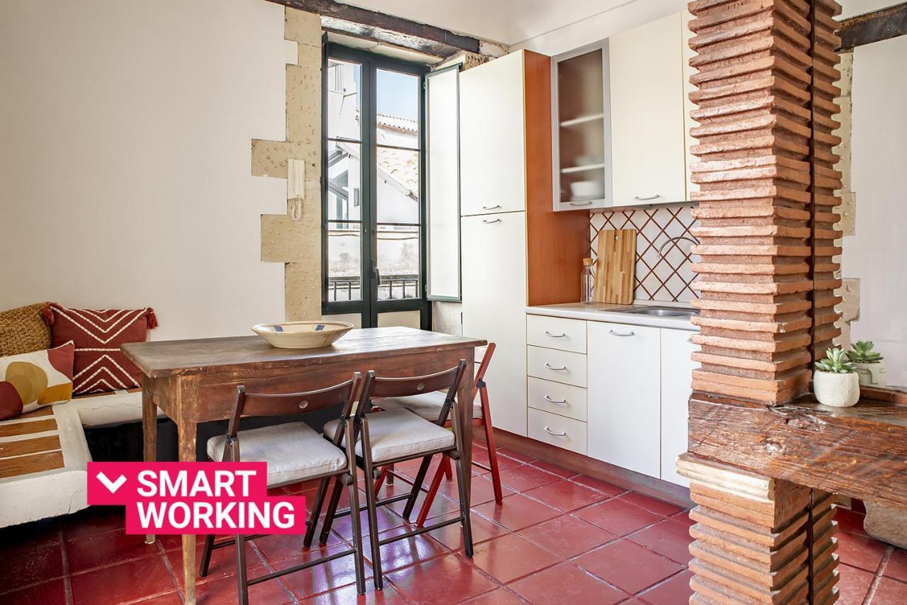 Apartamento Le Terrazze Dell'Olivo By Wonderful Italy Syracuse Exterior foto