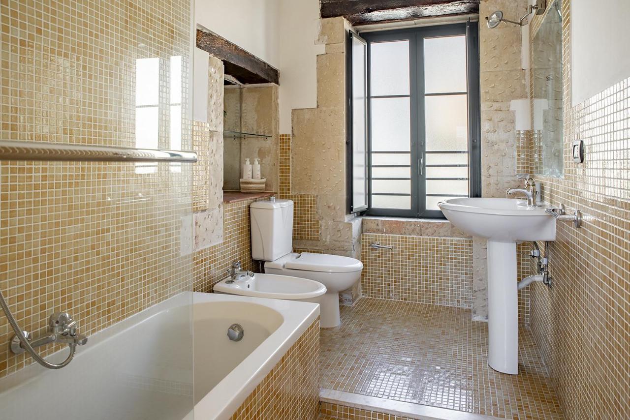 Apartamento Le Terrazze Dell'Olivo By Wonderful Italy Syracuse Exterior foto