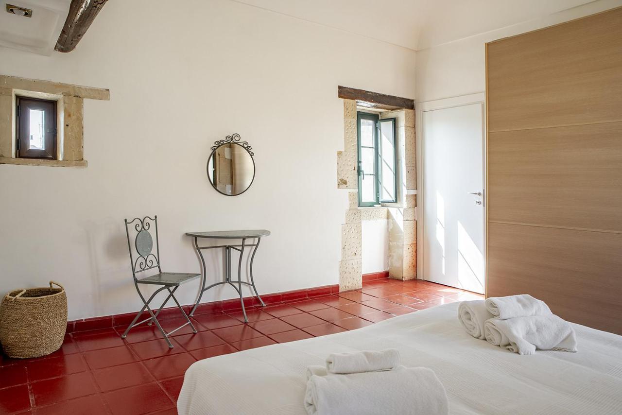 Apartamento Le Terrazze Dell'Olivo By Wonderful Italy Syracuse Exterior foto
